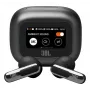 JBL Live Flex 3 Headset Wireless In-ear Calls/Music/Sport/Everyday Bluetooth Black