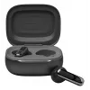 JBL Live Flex 3 Headset Wireless In-ear Calls/Music/Sport/Everyday Bluetooth Black