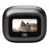 JBL Live Flex 3 Headset Wireless In-ear Calls/Music/Sport/Everyday Bluetooth Black