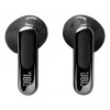 JBL Live Flex 3 Headset Wireless In-ear Calls/Music/Sport/Everyday Bluetooth Black