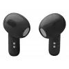 JBL Live Flex 3 Headset Wireless In-ear Calls/Music/Sport/Everyday Bluetooth Black