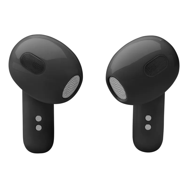JBL Live Flex 3 Headset Wireless In-ear Calls/Music/Sport/Everyday Bluetooth Black