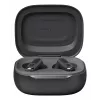 JBL Live Flex 3 Headset Wireless In-ear Calls/Music/Sport/Everyday Bluetooth Black