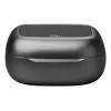 JBL Live Flex 3 Headset Wireless In-ear Calls/Music/Sport/Everyday Bluetooth Black