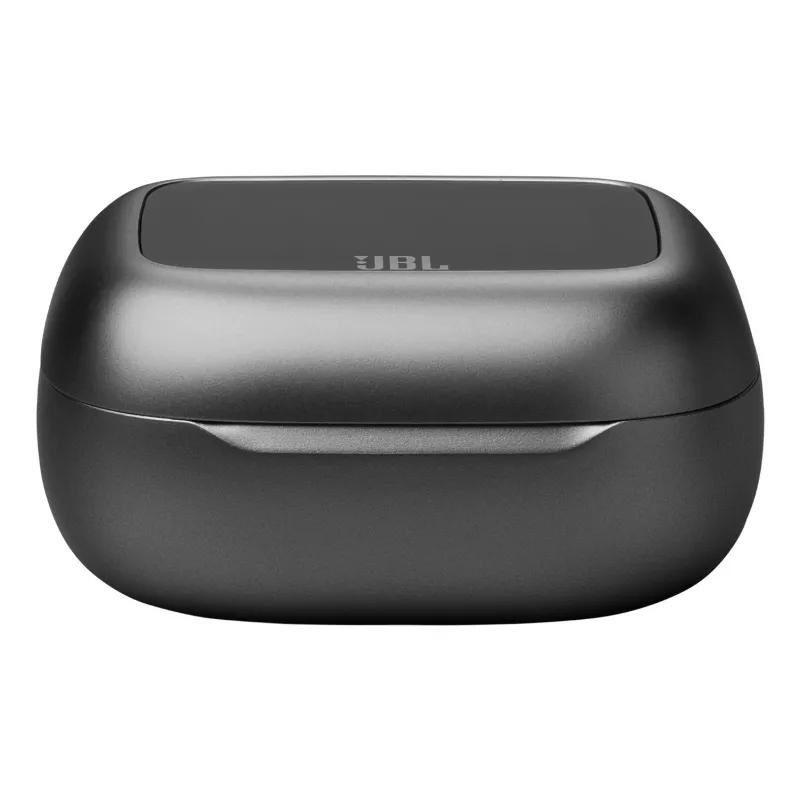 JBL Live Flex 3 Headset Wireless In-ear Calls/Music/Sport/Everyday Bluetooth Black