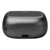 JBL Live Flex 3 Headset Wireless In-ear Calls/Music/Sport/Everyday Bluetooth Black