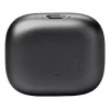 JBL Live Flex 3 Headset Wireless In-ear Calls/Music/Sport/Everyday Bluetooth Black