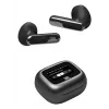 JBL Live Flex 3 Headset Wireless In-ear Calls/Music/Sport/Everyday Bluetooth Black