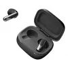 JBL Live Flex 3 Headset Wireless In-ear Calls/Music/Sport/Everyday Bluetooth Black
