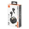 JBL Live Flex 3 Headset Wireless In-ear Calls/Music/Sport/Everyday Bluetooth Black