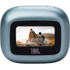 JBL Live Flex 3 Headset Wireless In-ear Calls/Music/Sport/Everyday Bluetooth Blue