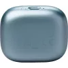 JBL Live Flex 3 Headset Wireless In-ear Calls/Music/Sport/Everyday Bluetooth Blue