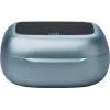 JBL Live Flex 3 Headset Wireless In-ear Calls/Music/Sport/Everyday Bluetooth Blue