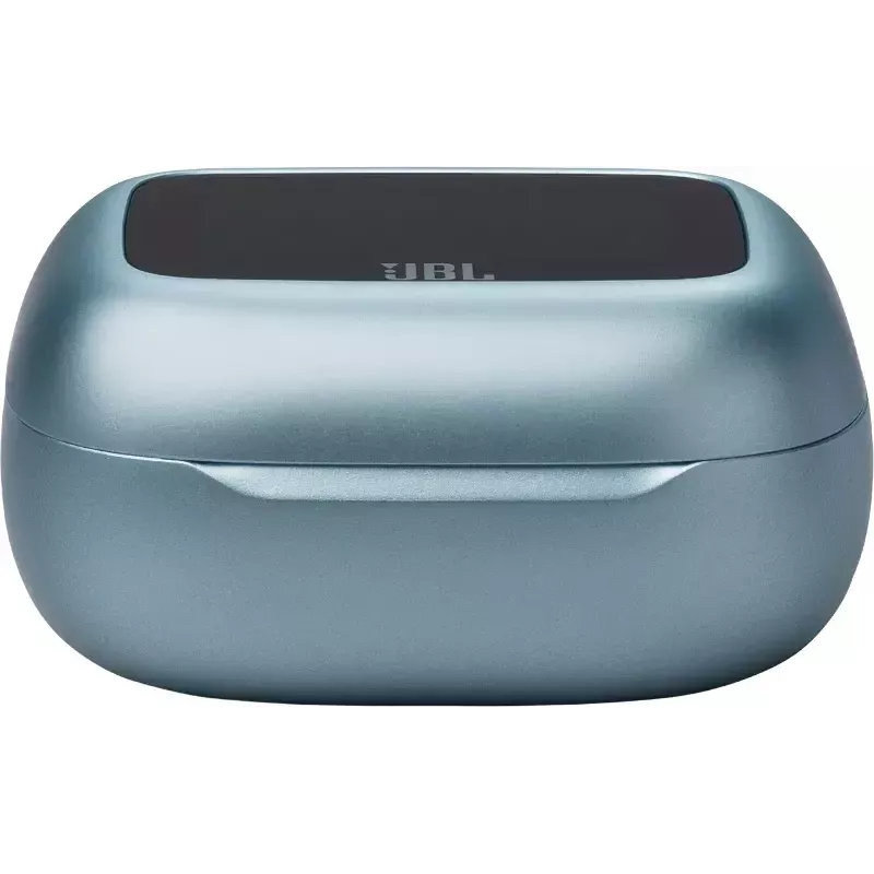 JBL Live Flex 3 Headset Wireless In-ear Calls/Music/Sport/Everyday Bluetooth Blue