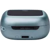 JBL Live Flex 3 Headset Wireless In-ear Calls/Music/Sport/Everyday Bluetooth Blue