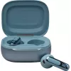 JBL Live Flex 3 Headset Wireless In-ear Calls/Music/Sport/Everyday Bluetooth Blue