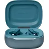 JBL Live Flex 3 Headset Wireless In-ear Calls/Music/Sport/Everyday Bluetooth Blue
