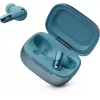 JBL Live Flex 3 Headset Wireless In-ear Calls/Music/Sport/Everyday Bluetooth Blue