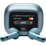 JBL Live Flex 3 Headset Wireless In-ear Calls/Music/Sport/Everyday Bluetooth Blue