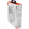 JBL Tune 500 WHITE, Wired, 20 - 20000 Hz, Music, 148 g, Headphones, White