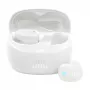 JBL Tune Buds 2 Headset True Wireless Stereo (TWS) In-ear Calls/Music Bluetooth White