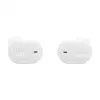 JBL Tune Buds 2 Headset True Wireless Stereo (TWS) In-ear Calls/Music Bluetooth White
