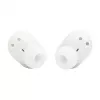 JBL Tune Buds 2 Headset True Wireless Stereo (TWS) In-ear Calls/Music Bluetooth White