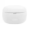 JBL Tune Buds 2 Headset True Wireless Stereo (TWS) In-ear Calls/Music Bluetooth White