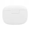 JBL Tune Buds 2 Headset True Wireless Stereo (TWS) In-ear Calls/Music Bluetooth White