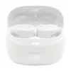JBL Tune Buds 2 Headset True Wireless Stereo (TWS) In-ear Calls/Music Bluetooth White