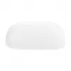 JBL Tune Buds 2 Headset True Wireless Stereo (TWS) In-ear Calls/Music Bluetooth White