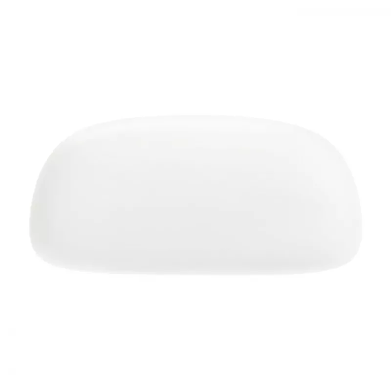 JBL Tune Buds 2 Headset True Wireless Stereo (TWS) In-ear Calls/Music Bluetooth White