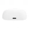 JBL Tune Buds 2 Headset True Wireless Stereo (TWS) In-ear Calls/Music Bluetooth White
