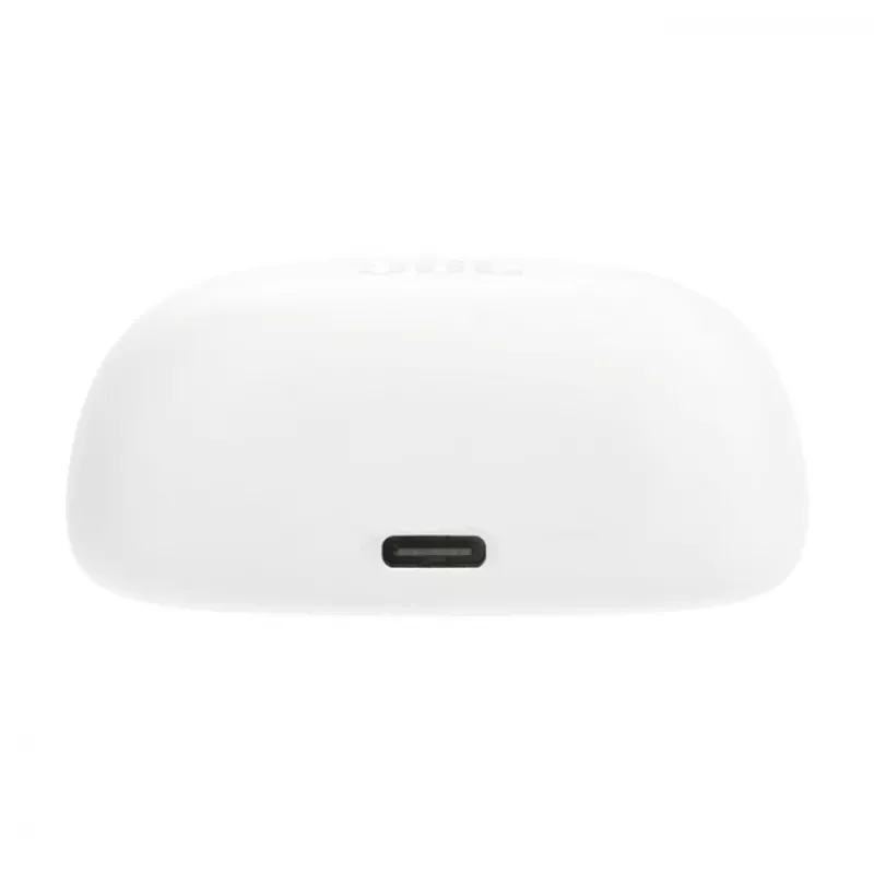 JBL Tune Buds 2 Headset True Wireless Stereo (TWS) In-ear Calls/Music Bluetooth White