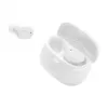 JBL Tune Buds 2 Headset True Wireless Stereo (TWS) In-ear Calls/Music Bluetooth White