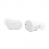 JBL Tune Buds 2 Headset True Wireless Stereo (TWS) In-ear Calls/Music Bluetooth White