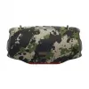 JBL Xtreme 4 Stereo portable speaker Camouflage 30 W