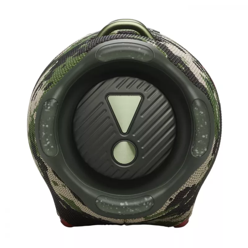 JBL Xtreme 4 Stereo portable speaker Camouflage 30 W