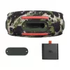 JBL Xtreme 4 Stereo portable speaker Camouflage 30 W