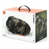 JBL Xtreme 4 Stereo portable speaker Camouflage 30 W