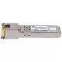 SFP transceiver BlueOptics JD089B Copper 1250 Mbit/s