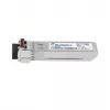 Fiber optic transceiver module BlueOptics JD093B-BO 155 Mbit/s SFP+ 1310 nm