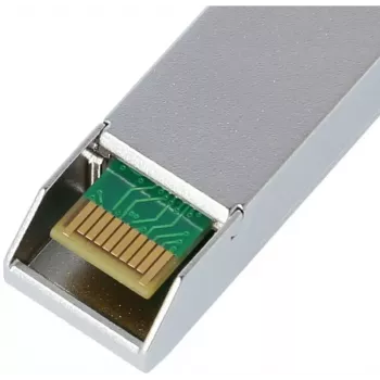 SFP+ transceiver BlueOptics X130 H3C JD094B 10000 Mbit/s 1310 nm