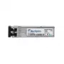 Fiber optic transceiver BlueOptics JD120B-BO 155 Mbit/s SFP 1310 nm