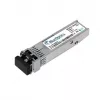 SFP transceiver BlueOptics JF833A-BO 155 Mbit/s 1310 nm