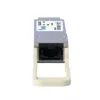 Fiber optic transceiver module BlueOptics JG709A-BO 40000 Mbit/s QSFP