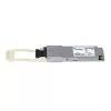 Fiber optic transceiver module BlueOptics JG709A-BO 40000 Mbit/s QSFP