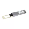 Fiber optic transceiver module BlueOptics JG709A-BO 40000 Mbit/s QSFP