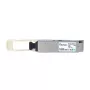 Fiber optic transceiver module BlueOptics JG709A-BO 40000 Mbit/s QSFP