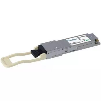 Fiber optic transceiver BlueOptics JH231A 40000 Mbit/s QSFP 850 nm